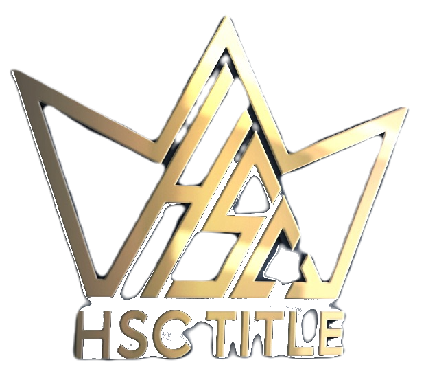 HSC-Title Company